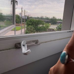 Meet your Posher, Giada